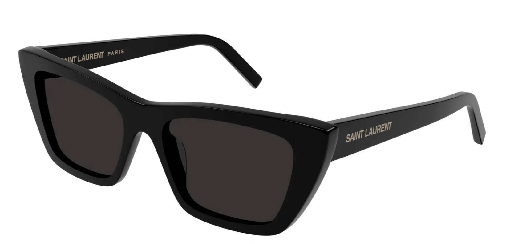 saint laurent sl 276 mica 032 güneş gözlüğü