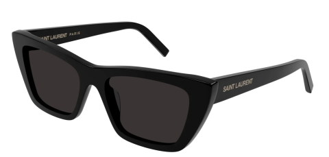 saint laurent sl 276 mica 032 güneş gözlüğü