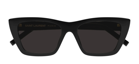 saint laurent sl 276 mica 032 güneş gözlüğü