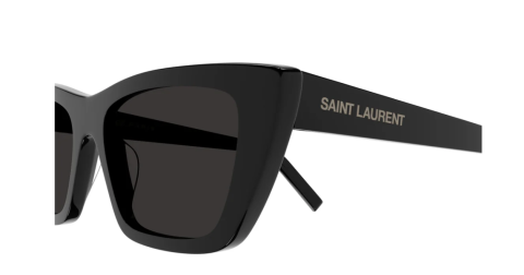 saint laurent sl 276 mica 032 güneş gözlüğü