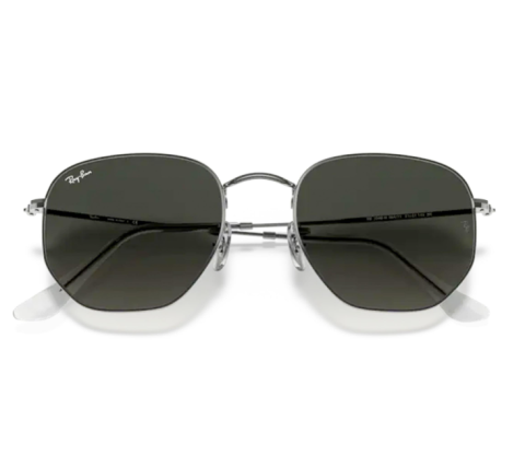 ray ban rb 3548n 004/71 51 güneş gözlüğü