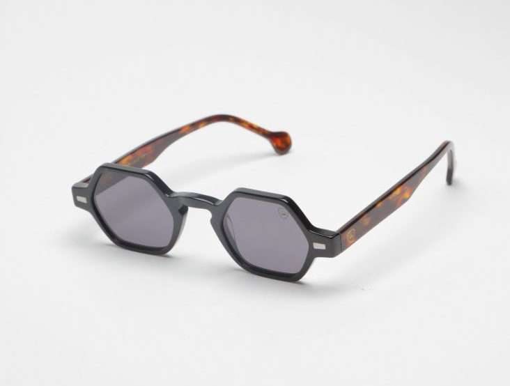 atos lombardini al 2235 c01 güneş gözlüğü