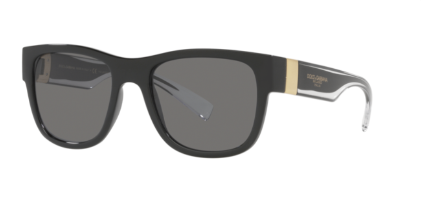 dolce gabbana dg6132 675/t3 güneş gözlüğü