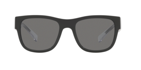 dolce gabbana dg6132 675/t3 güneş gözlüğü