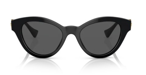 versace ve 4435 gb1/87 güneş gözlüğü