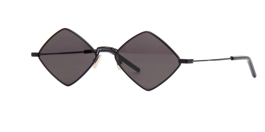 saint laurent sl 302 lisa 002 güneş gözlüğü