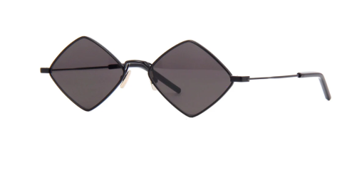 saint laurent sl 302 lisa 002 güneş gözlüğü