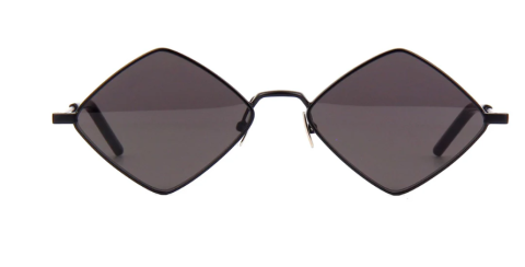 saint laurent sl 302 lisa 002 güneş gözlüğü