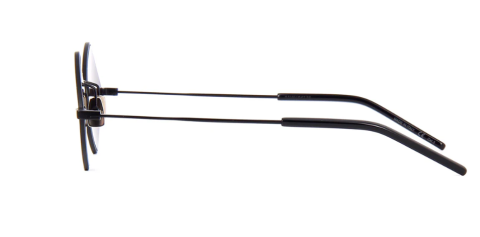 saint laurent sl 302 lisa 002 güneş gözlüğü