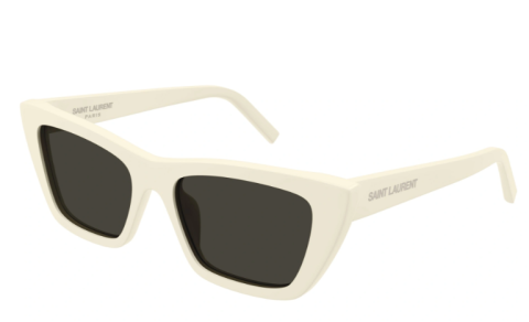 saint laurent sl 276 mica 056 güneş gözlüğü