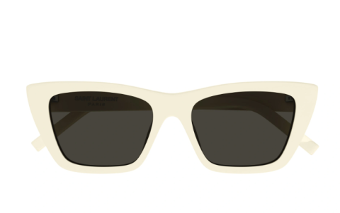 saint laurent sl 276 mica 056 güneş gözlüğü