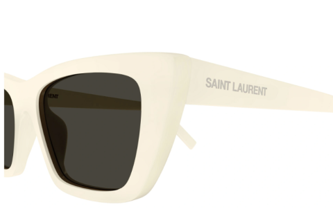 saint laurent sl 276 mica 056 güneş gözlüğü
