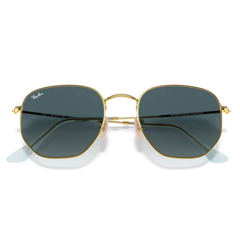 ray ban rb 3548n 91233M 51 güneş gözlüğü