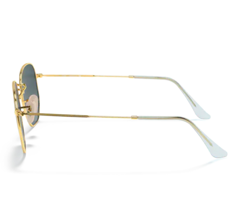 ray ban rb 3548n 91233M 51 güneş gözlüğü