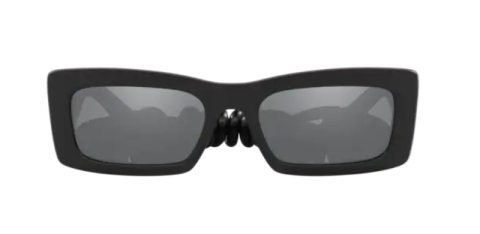 dolce gabbana dg6173 2525/6g güneş gözlüğü