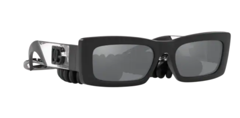 dolce gabbana dg6173 2525/6g güneş gözlüğü