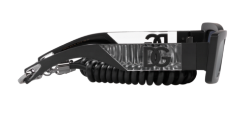 dolce gabbana dg6173 2525/6g güneş gözlüğü