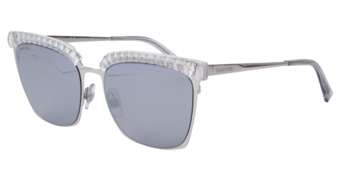 swarovski 0196 16c 55/17 güneş gözlüğü