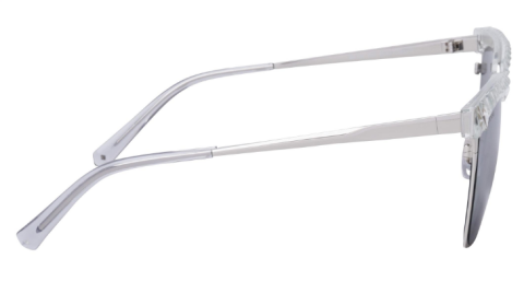 swarovski 0196 16c 55/17 güneş gözlüğü