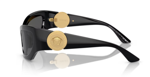 versace ve 4450 gb1/87 güneş gözlüğü