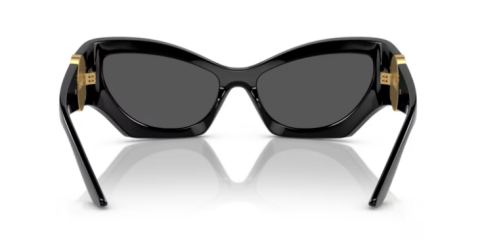 versace ve 4450 gb1/87 güneş gözlüğü