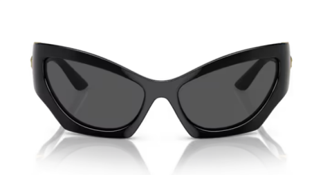 versace ve 4450 gb1/87 güneş gözlüğü