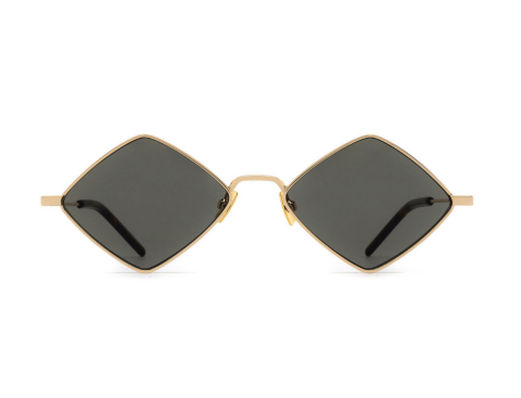 saint laurent sl 302 lisa 004 güneş gözlüğü