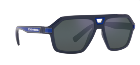 dolce gabbana dg6176 3294/25  güneş gözlüğü