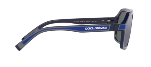dolce gabbana dg6176 3294/25  güneş gözlüğü