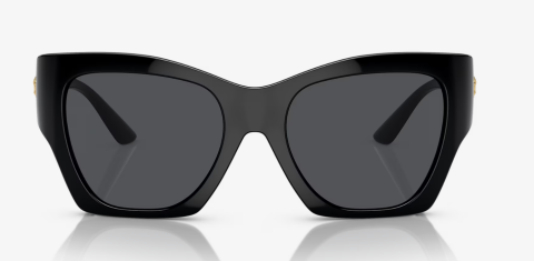 versace ve 4452 gb1/87 güneş gözlüğü