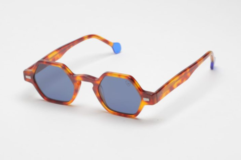 atos lombardini al 2235 c04 güneş gözlüğü