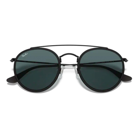 ray ban rb 3647N 002/R5 51 güneş gözlüğü