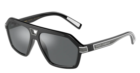 dolce gabbana dg6176 501/81  güneş gözlüğü