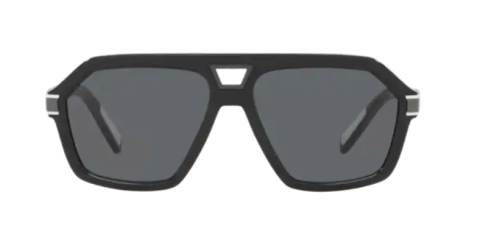 dolce gabbana dg6176 501/81  güneş gözlüğü