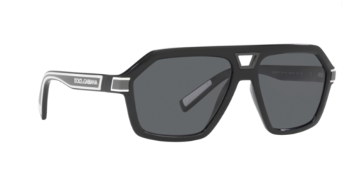 dolce gabbana dg6176 501/81  güneş gözlüğü