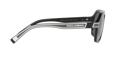 dolce gabbana dg6176 501/81  güneş gözlüğü