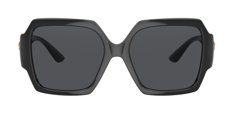 versace ve 4453 gb1/87 güneş gözlüğü