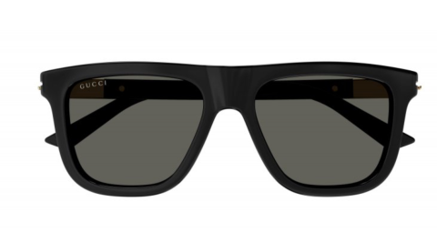 gucci gg1502s 001 güneş gözlüğü