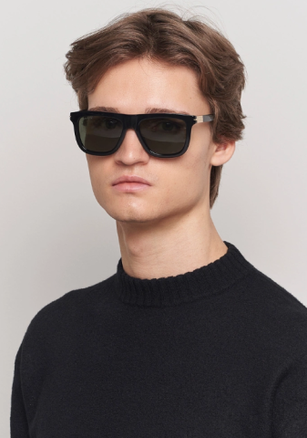 gucci gg1502s 001 güneş gözlüğü