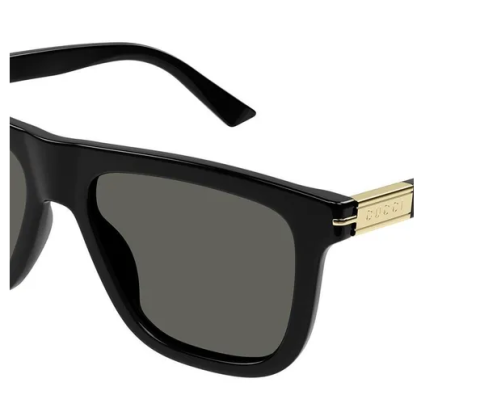 gucci gg1502s 001 güneş gözlüğü