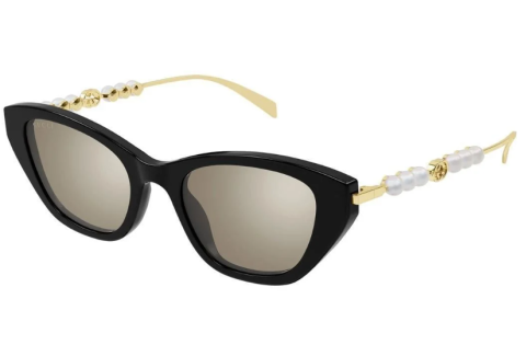 gucci GG1968S 004 50 güneş gözlüğü
