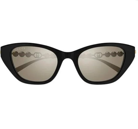 gucci GG1968S 004 50 güneş gözlüğü