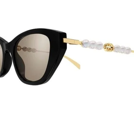 gucci GG1968S 004 50 güneş gözlüğü
