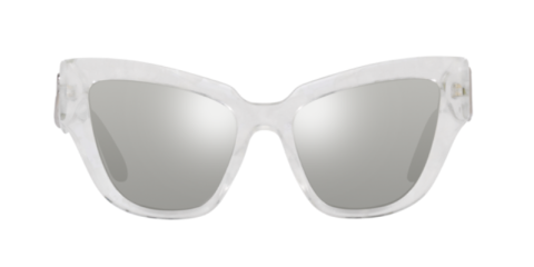 dolce gabbana dg4404 3348/8v  güneş gözlüğü