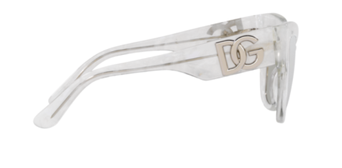 dolce gabbana dg4404 3348/8v  güneş gözlüğü