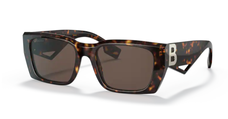 burberry be 4336 392073 güneş gözlüğü