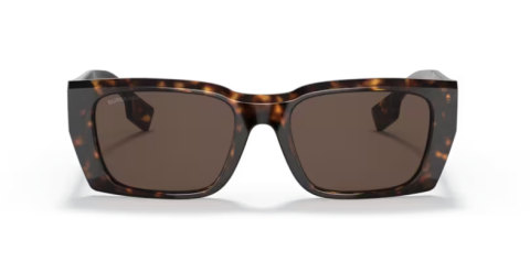 burberry be 4336 392073 güneş gözlüğü