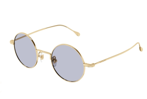 gucci gg1649s 006 güneş gözlüğü