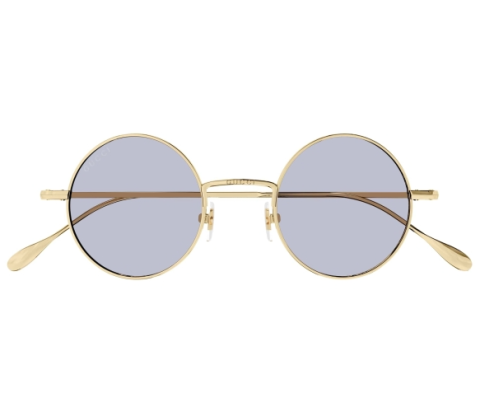 gucci gg1649s 006 güneş gözlüğü