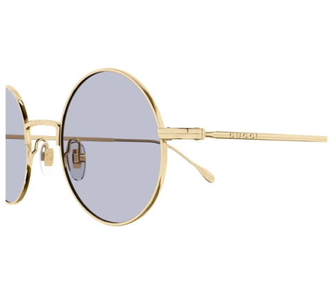 gucci gg1649s 006 güneş gözlüğü